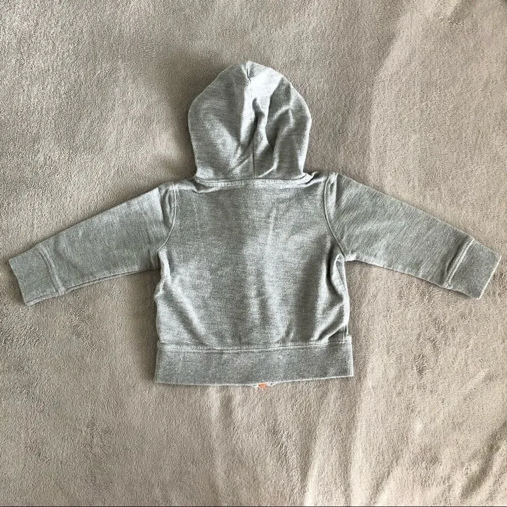 Carters preowned excellent